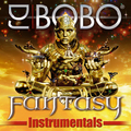 Fantasy (Instrumental Version)