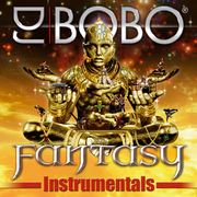 Fantasy (Instrumental Version)