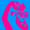 Thom Yorke - Voiceless Terror