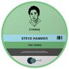 Steve Hammer - Flow