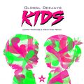 Kids (Danny Marquez & Steve Wish Remix)