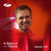 Andrew Rayel - Stars Collide (ASOT 1108)