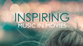 Inspiring Music in Movies - Luis Bacalov专辑