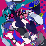 Reol