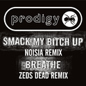 Smack My Bitch Up (Terravita Remix)专辑