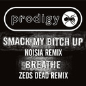 Smack My Bitch Up (Terravita Remix)