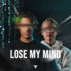 Tadros - Lose My Mind