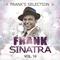 Frank\'s Selection Vol. 10专辑