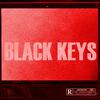 BLUE Sea - BLACK KEYS22