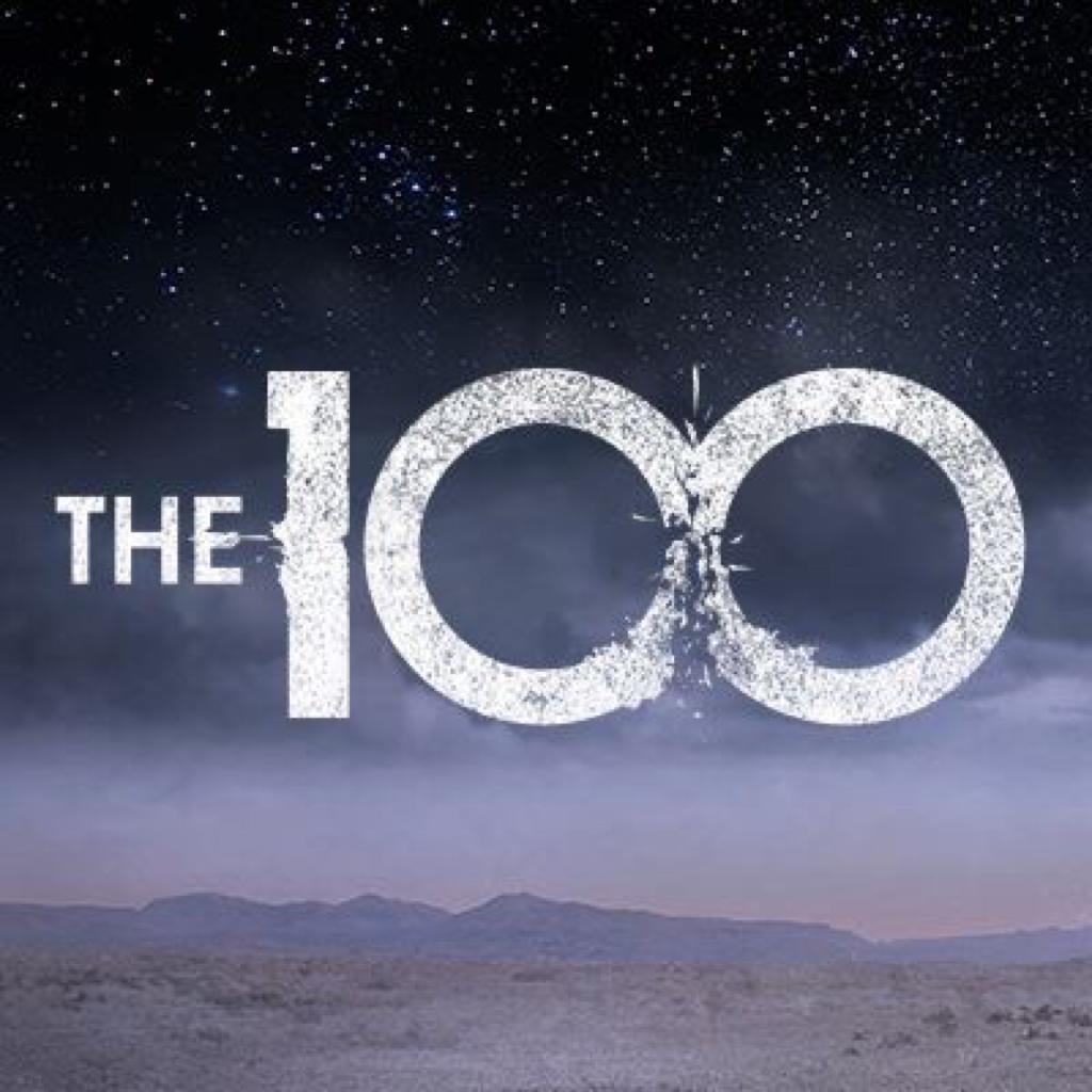 【the100】第五季歌单