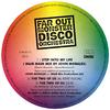 The Far Out Monster Disco Orchestra - The Two of Us (Al Kent Vocal Mix)