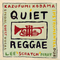 Quiet Reggae专辑