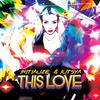 Initialize Productions - This Love