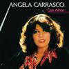 Angela Carrasco - Tan Sólo Amor (Remasterizado)