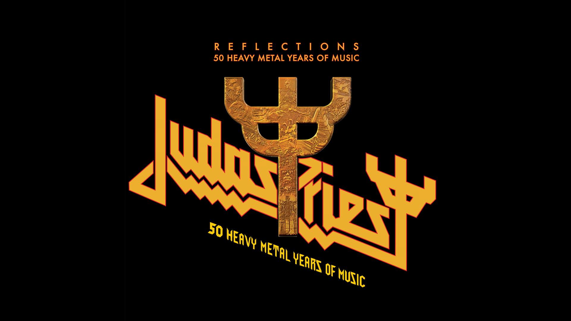 Judas Priest - Victim of Changes (Live at the Agora Theatre, Cleveland, 1978 - Official Audio)