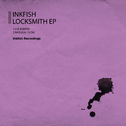 Locksmith专辑