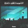 Poylow - Day Or Night