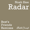 Noah Slee - Radar (Kai Alce Remix)