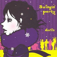 swingin\' party