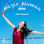 Magic Woman Remix专辑