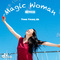 Magic Woman Remix专辑