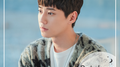 너의 밤이 되어줄게 OST Part.4专辑