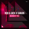 Rob & Jack - Bashment Ting (Extended Mix)