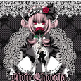 Noir Chocola