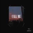 Call Me