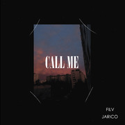 Call Me