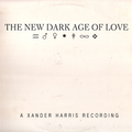 The New Dark Age Of Love (2013)