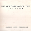 The New Dark Age Of Love (2013)专辑