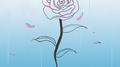 情人节限定专辑