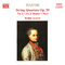 HAYDN: String Quartets Op. 55, Nos. 1 - 3专辑