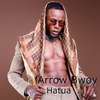 Arrow Bwoy - Usinimwage