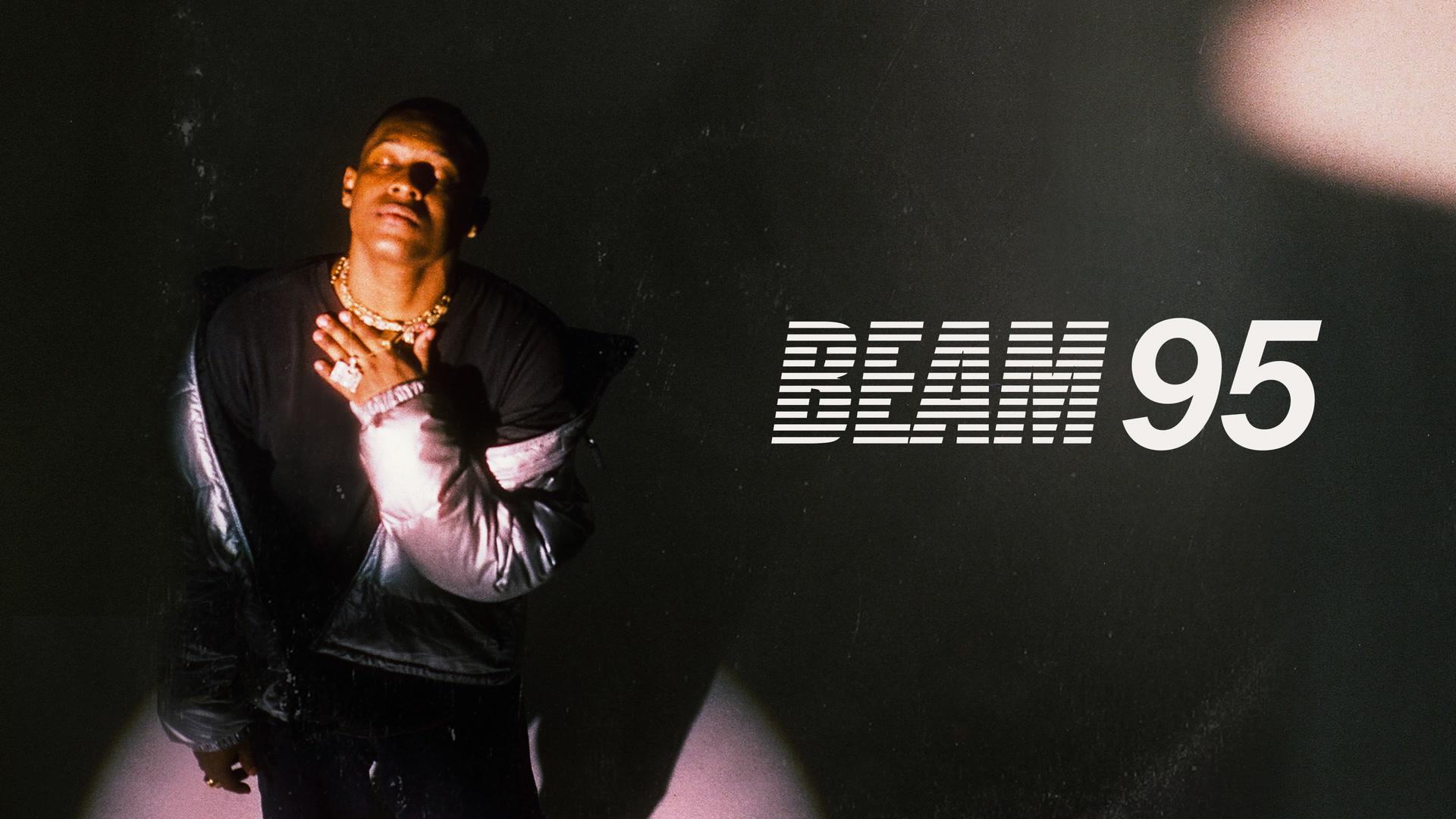 BEAM - 95 (Audio)