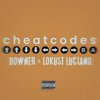 DL Down3r - Cheat Codes