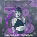 Children of Tomorrow (feat. Ava Silver)