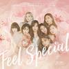 念七 - feel special