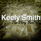 The Very Best Of Keely Smith专辑