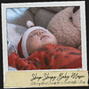 Música Relajante Para Leer - Sleepy Baby Symphony