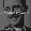 Giovanni Vallarino - Il sogno del mio cuore