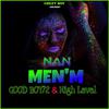 Internet Music HT - Nan Men'N (feat. Good Boy72 & High Level)