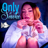 RS - Only & Smoke
