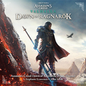 Assassin’s Creed Dawn of Ragnarök (Main Theme) [Single from the Assassin’s Creed Valhalla: Dawn of R专辑
