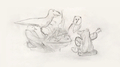 Dragon New Warm Mountain I Believe In You专辑