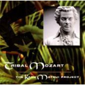 Tribal Mozart