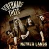 Screaming Trees - Julie Paradise (Live Acoustic)