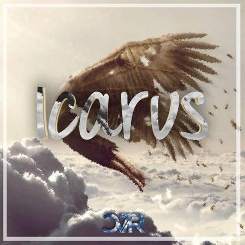 icarus