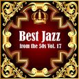 Best Jazz from the 50s Vol. 17